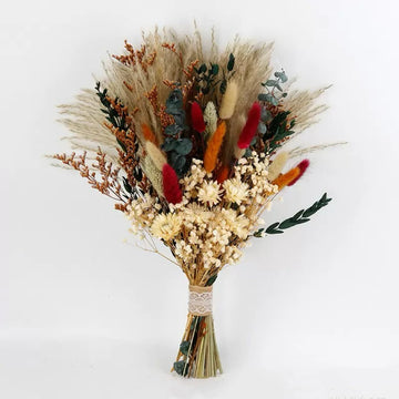 Rêve Bohémien - Boho Bouquet