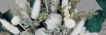 New Product Release: Introducing Lune D'Hiver
