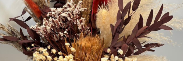 Fresh, Dried, or Letterbox Flowers: Which Delivery Option Is Best?