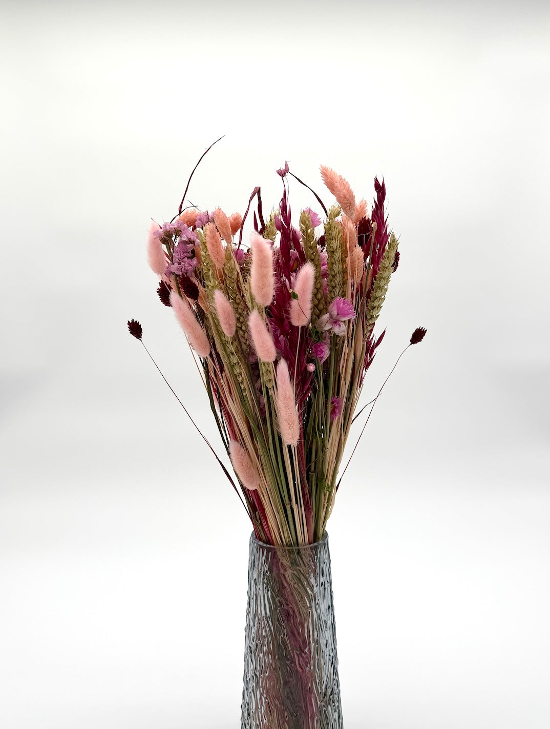 Amboise Tendre – Classic Bouquet