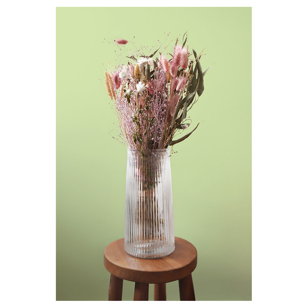 Blush de Lyon - Heritage Bouquet