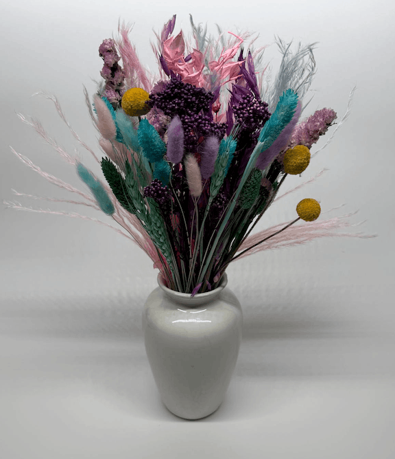 L’Atelier des Couleurs - Heritage Bouquet