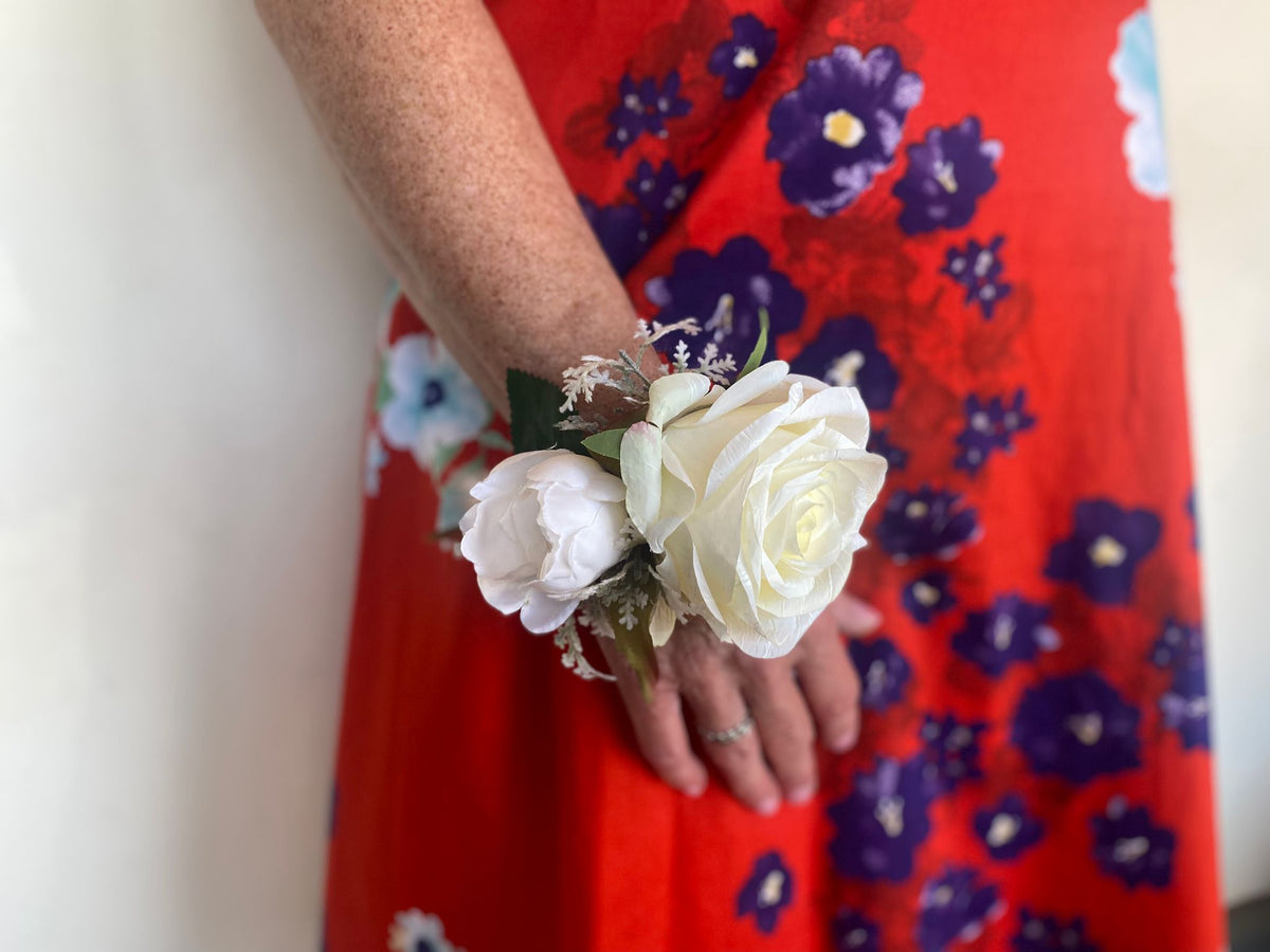 Corsages