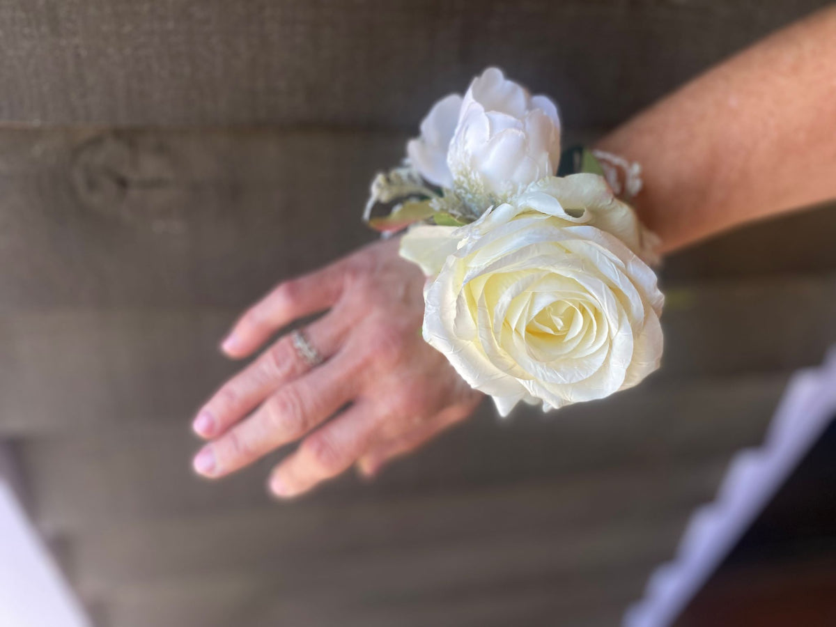 Corsages