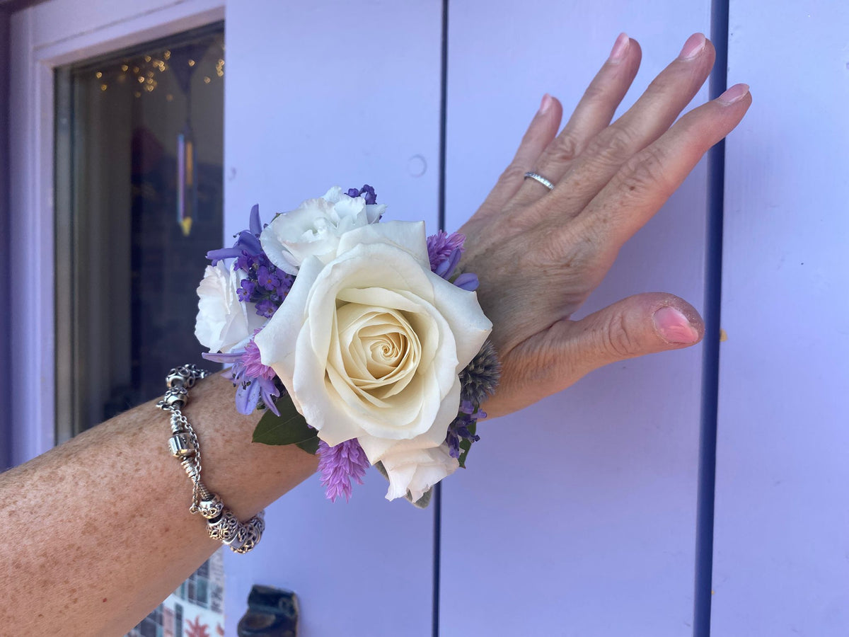 Corsages