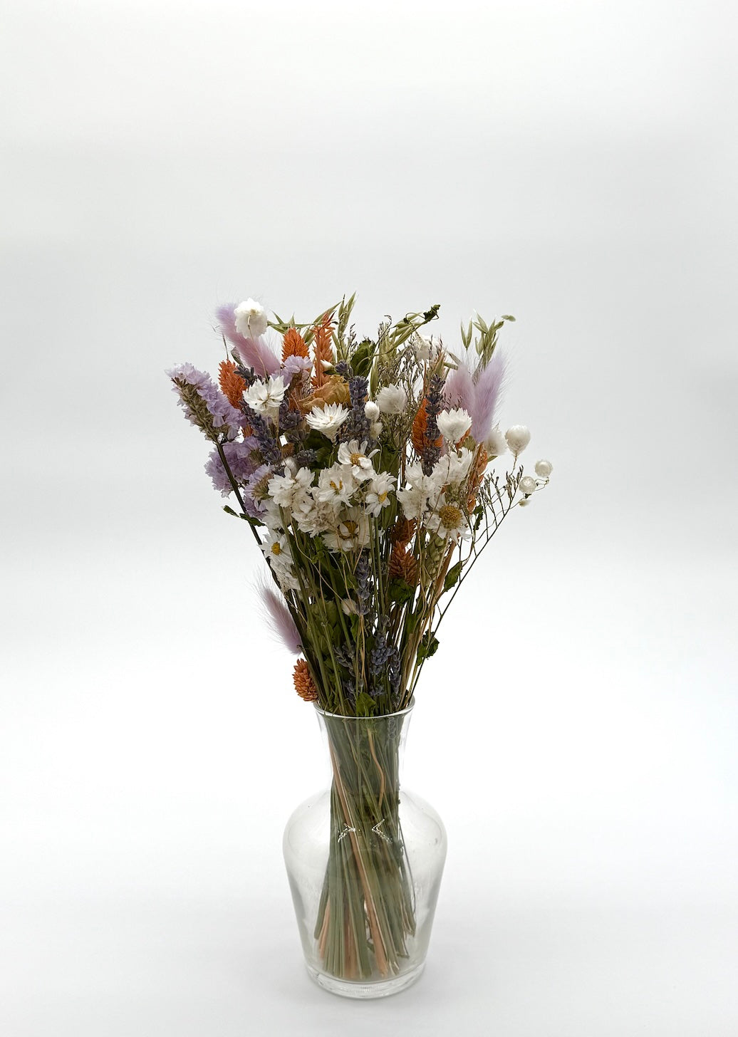 Uzès Pêche – Field Bouquet