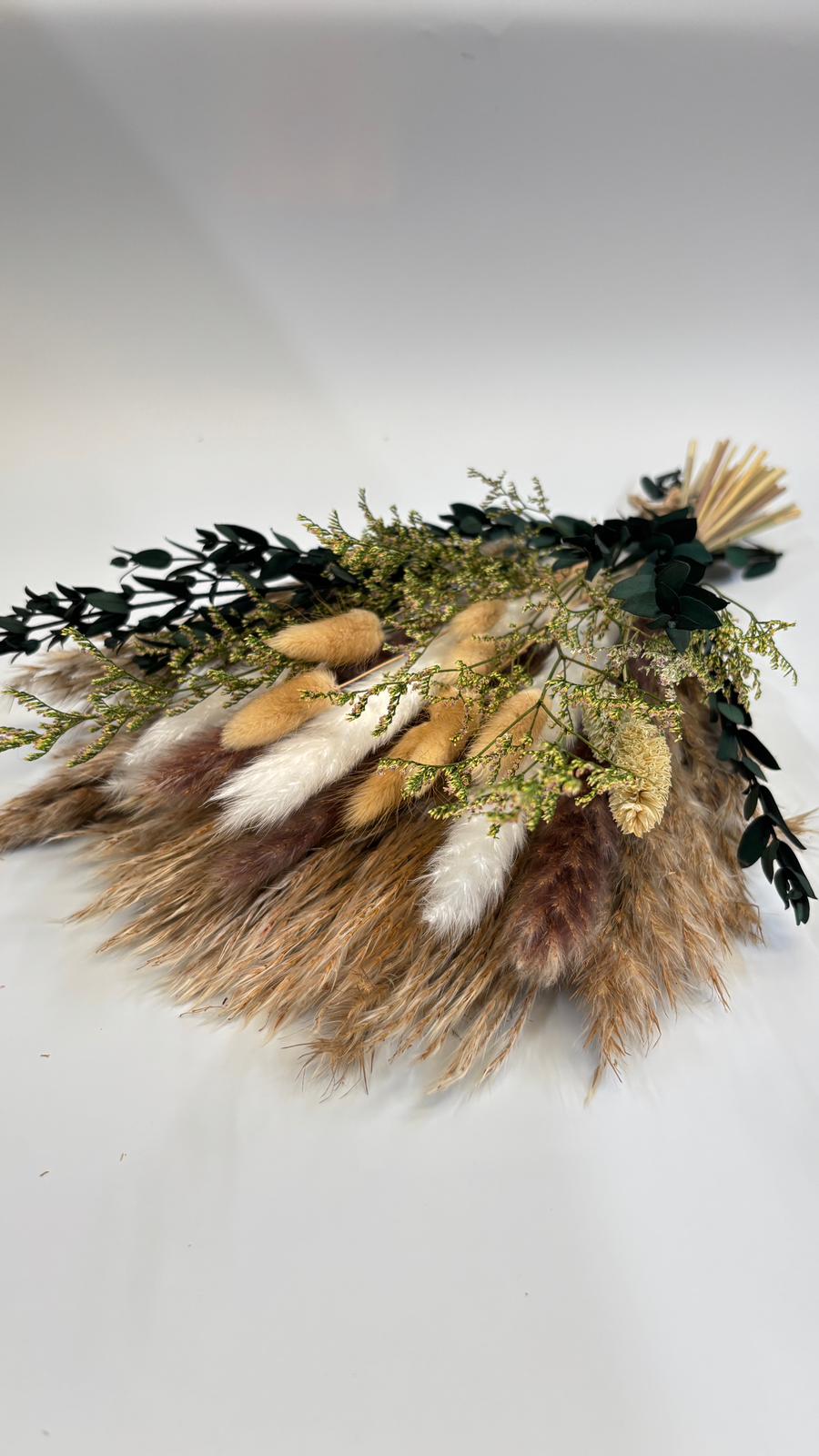 Fleur Nomade - Boho Bouquet