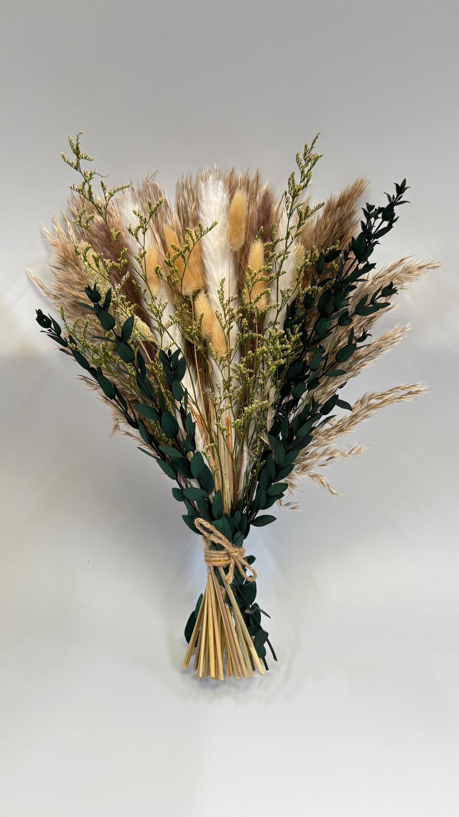 Fleur Nomade - Boho Bouquet