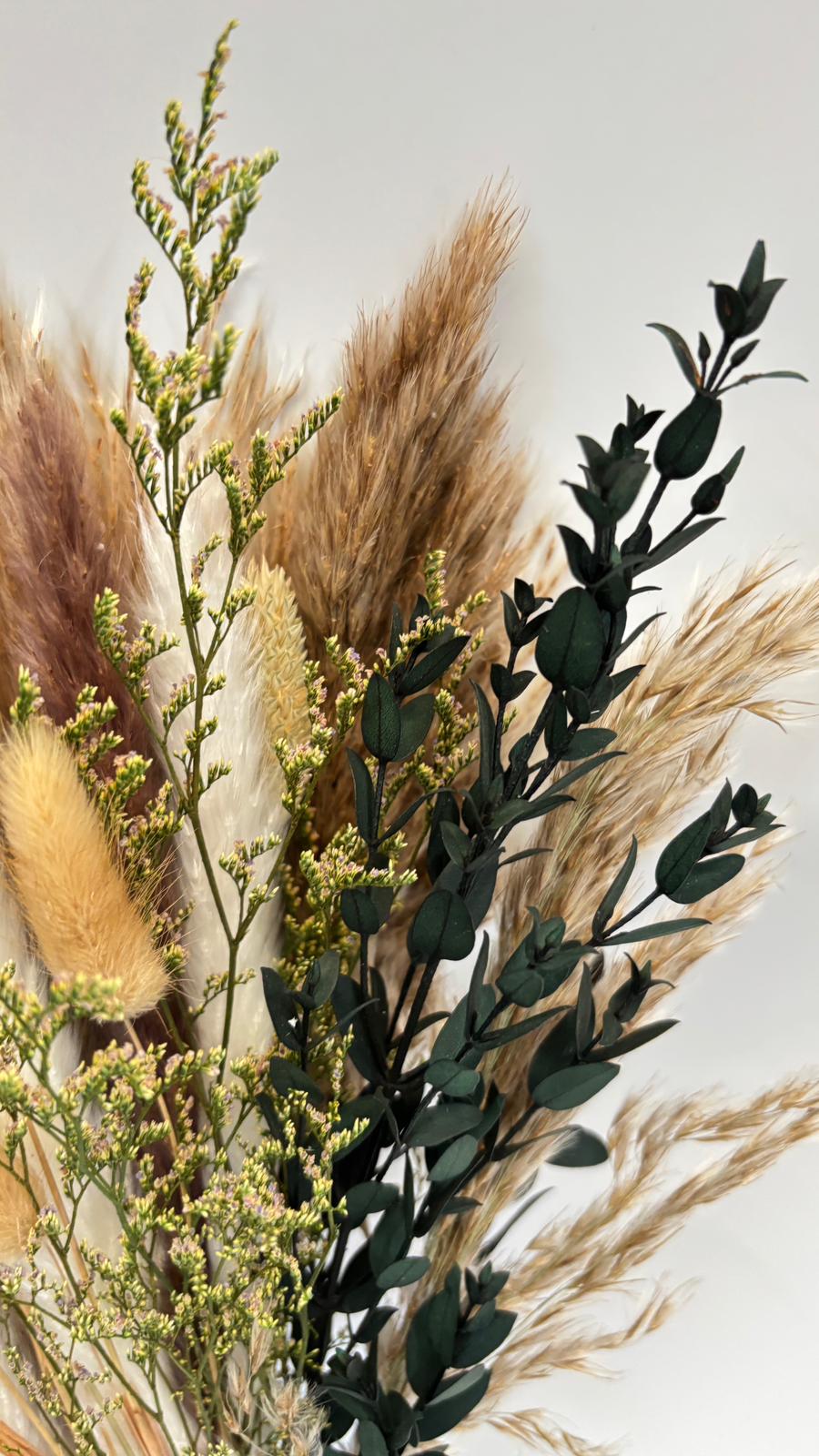 Fleur Nomade - Boho Bouquet
