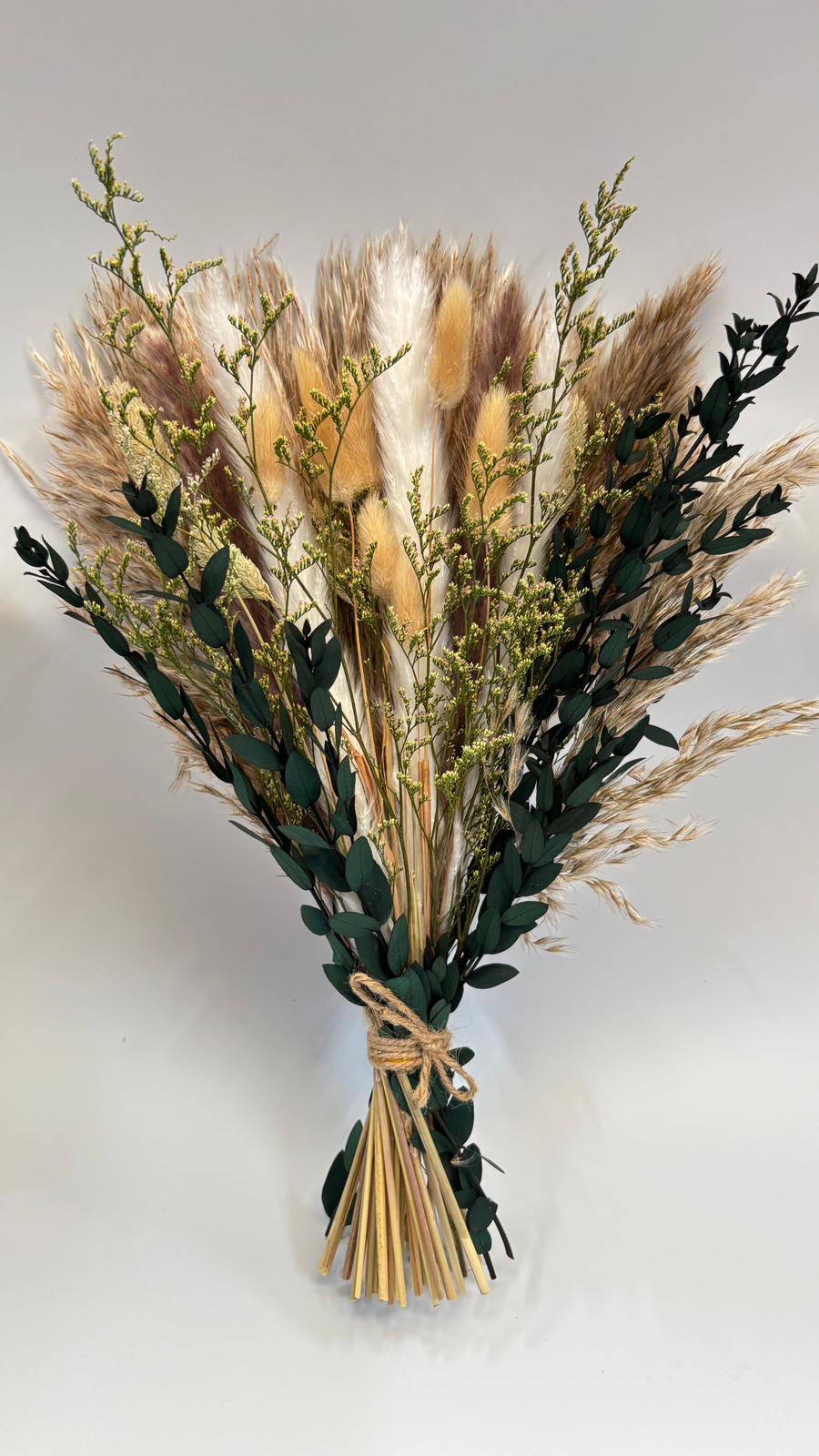 Fleur Nomade - Boho Bouquet